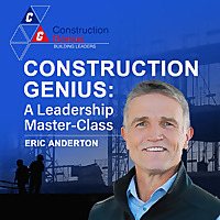 Construction Genius Construction Genius