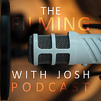 Best 15 Video Production Podcasts