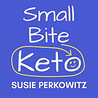 Small Bite Keto