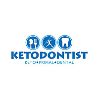 Ketodontist Podcast