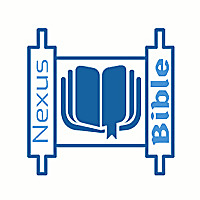 Nexus Bible