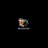 Podcast for audio and video - NASA's Jet Propulsion Laboratory