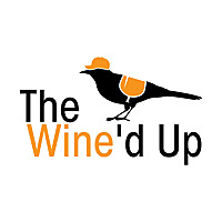 The Wine'd Up: An Orioles Podcast