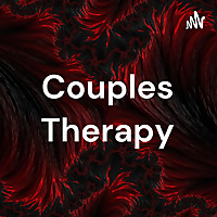 Couples Therapy