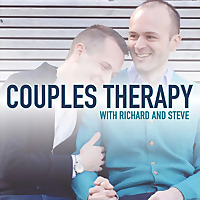 Couples Therapy: Real Conversations for Fulfilling Lives & Relationships