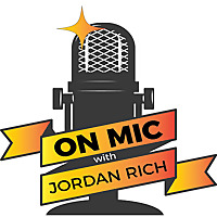On Mic Podcast