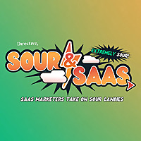 Sour & SaaS