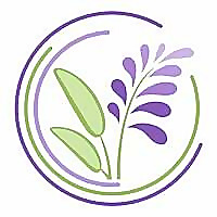 CommonWealth Holistic Herbalism Blog