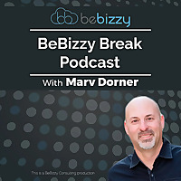 BeBizzy Break Podcast