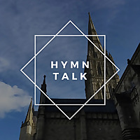 Hymn Talk