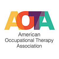 AOTA's Occupational Therapy Channel