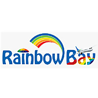 30 Children S Book Youtube Channels To Follow In 22