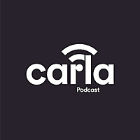 The Carla Podcast