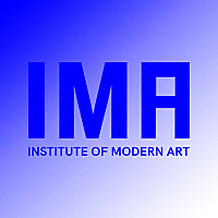 Institute of Modern Art