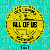 US Women's Soccer Update from Goal