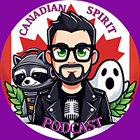 Canadian SPIRIT