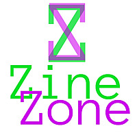 Zine Zone