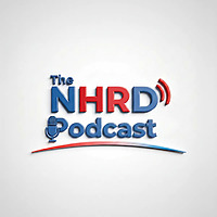 NHRDN - Happy HRs