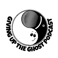 Giving up the Ghost