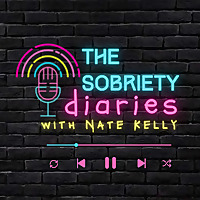 The Sobriety Diaries