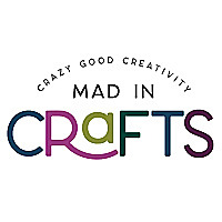 Mad In Crafts