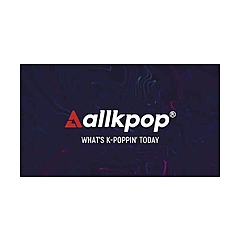 Allkpop forums » K-POP 