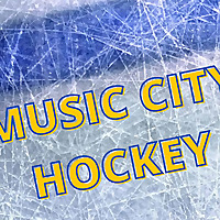 Music City Hockey