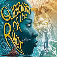Guardians of the River