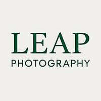 Leap Photography Blog