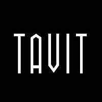 Tavits Photography Blog