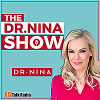 The Dr Nina Show: Outsmart Emotional Eating