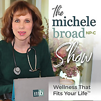Well Women Healthy Lifestyle