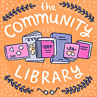 The Community Library