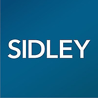 Sidley &raquo; Data Matters