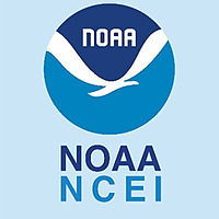 National Centers for Environmental Information