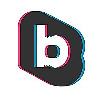 BidPixel Blog
