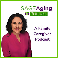 Sage Aging