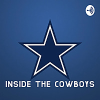 Inside The Cowboys