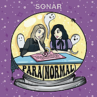 Para(normal)