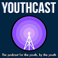 YouthCast