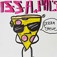 The Pizza Pals