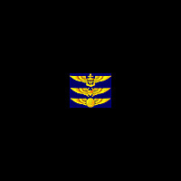 Naval Air