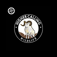 Higher Calling Wildlife