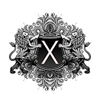 Journey Mixes by DJX