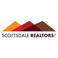 Scottsdale Realtors Blog