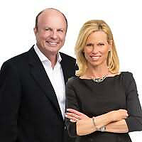 Matheson Real Estate Team Blog