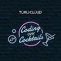 Coding Over Cocktails