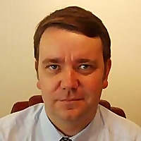 Senft Injury Advocates Blog