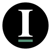 The Imprint News