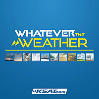 Whatever the Weather